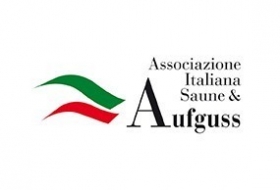  - Aufguss Italian Academy  